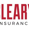 Cleary Insurance