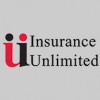 Insurance Unlimited