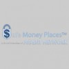 Nalley Financial Group