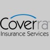 Coverra Insurance Services
