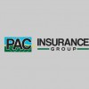 Pac Insurance Group