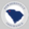 Powdersville Insurance Agency