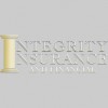 Integrity Insurance & Financial