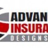 Advanced Insurance Designs