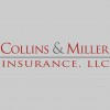 Collins & Miller Insurance