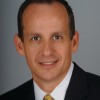 Scott Garvey
