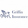 Griffin Insurance Agency