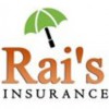 Rai's Insurance Services