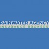 Rainwater Insurance