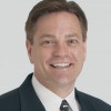Jeff Burtis