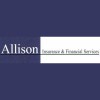 Allison Insurance & Financial