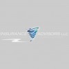 Insurance Advisors