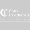 Cary Insurance Service