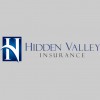 Hidden Valley Insurance