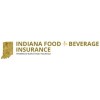 Indiana Food & Beverage Insurance