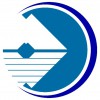 Ccis