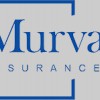 Murvay Insurance