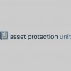 Asset Protection Unit