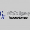 Gillette Agency