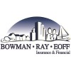 Eoff Insurance Agency