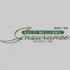 Kelly Williams Insurance Agency