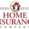 Northern Kentucky Home Insurance