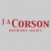 J.A. Corson Insurance Agency
