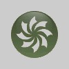 Werner Insurance Agency