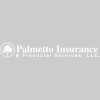 Palmetto Insurance & Financial Services