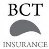 BCT Benefits