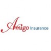Amigo Insurance