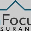InFocus Insurance