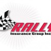 Rally Insurance Group