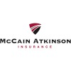 McCain Atkinson Insurance