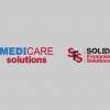Solid Financial Group