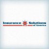 Ronnie Patel Insurance