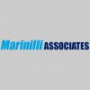 Marinilli Associates