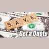 Alexander Insurance
