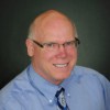 David Bair Insurance