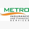 Metro Insurance & Financial Service