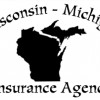 Regal Insurance Agency