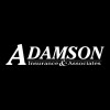 Adamson Insurance Agency