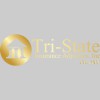 Tristate Insurance Adjusters