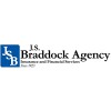 JS Braddock Agency