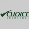 Choice Insurance Agency