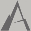 Athos Insurance Service