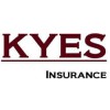 Kyes Insurance