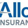 Alloy Insurance