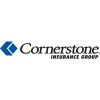 Cornerstone Insurance Group
