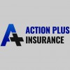 Action Plus Insurance